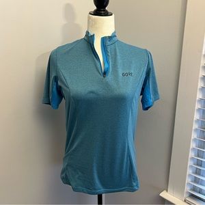 Gore Cycling Shirt XL